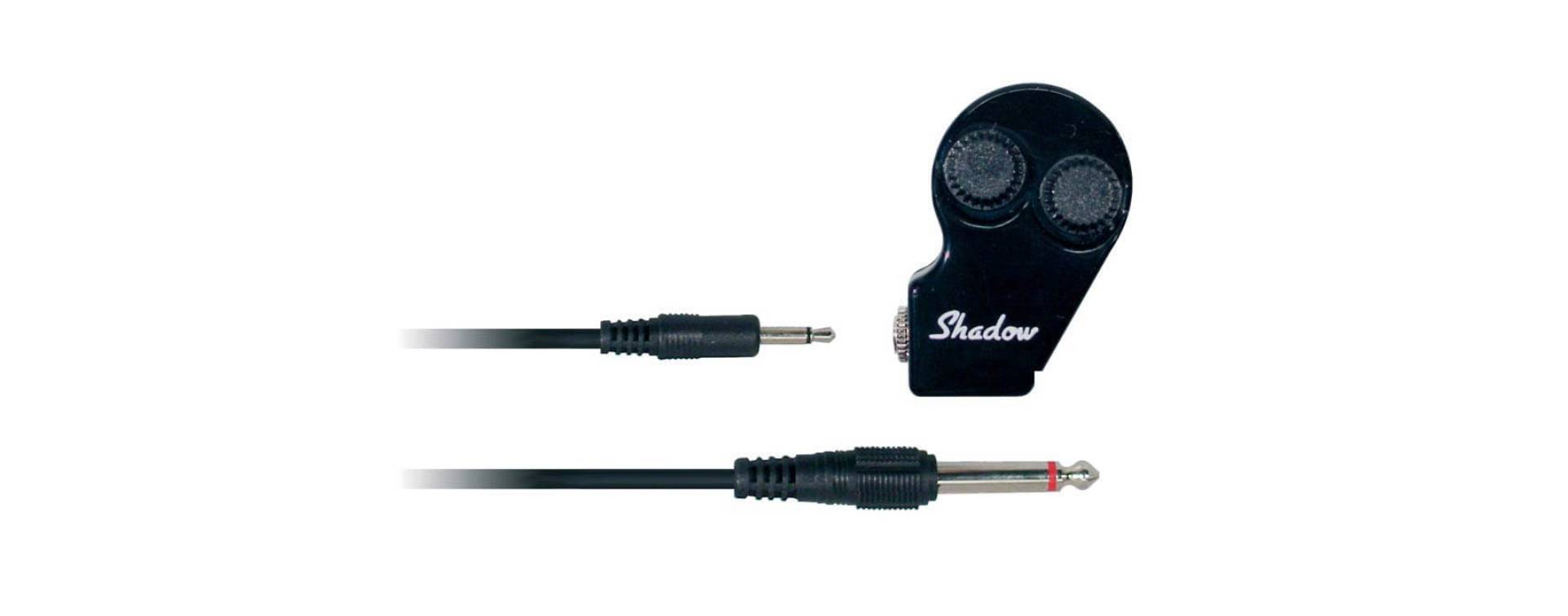 Transducer